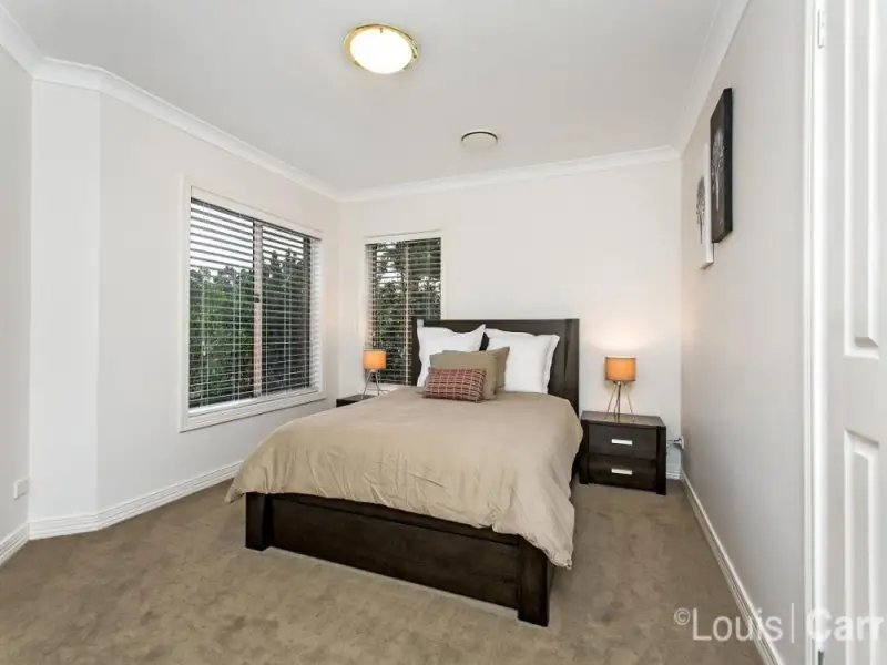 2/47 Kurraba Road, South Morang - Thumbnail 7