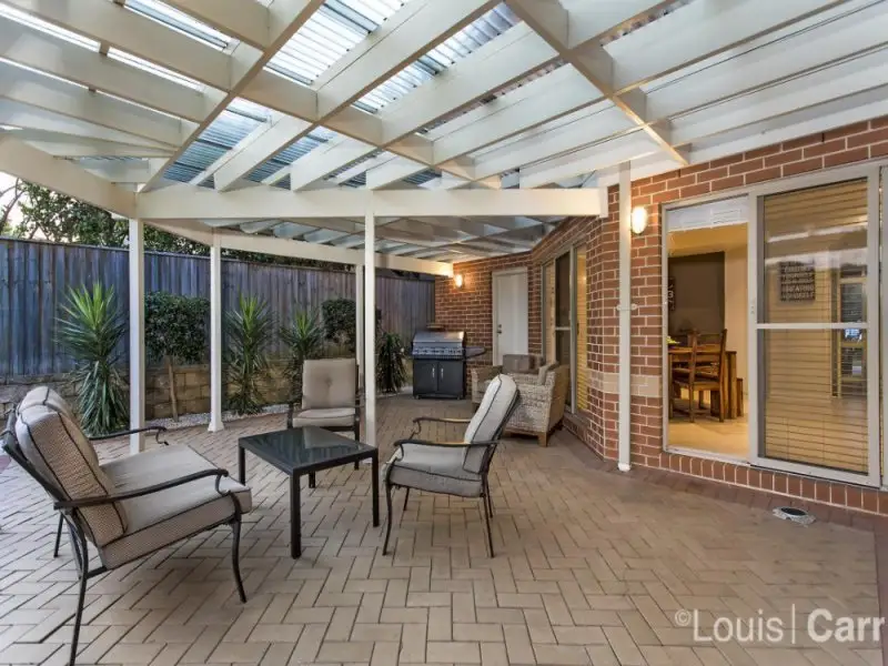 2/47 Kurraba Road, South Morang - Thumbnail 8