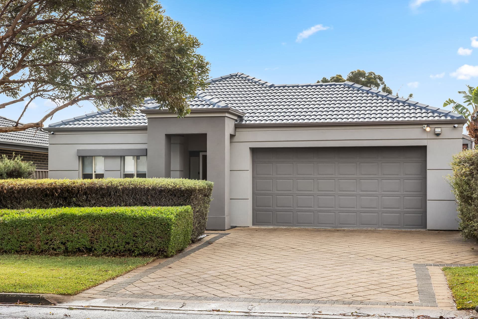 3 Blyth Street, Magill - Image 1