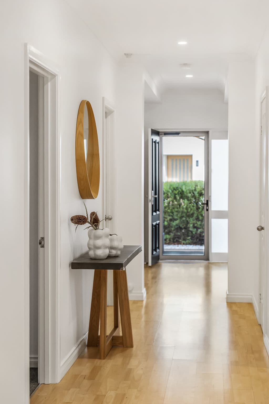 3 Blyth Street, Magill - Thumbnail 2