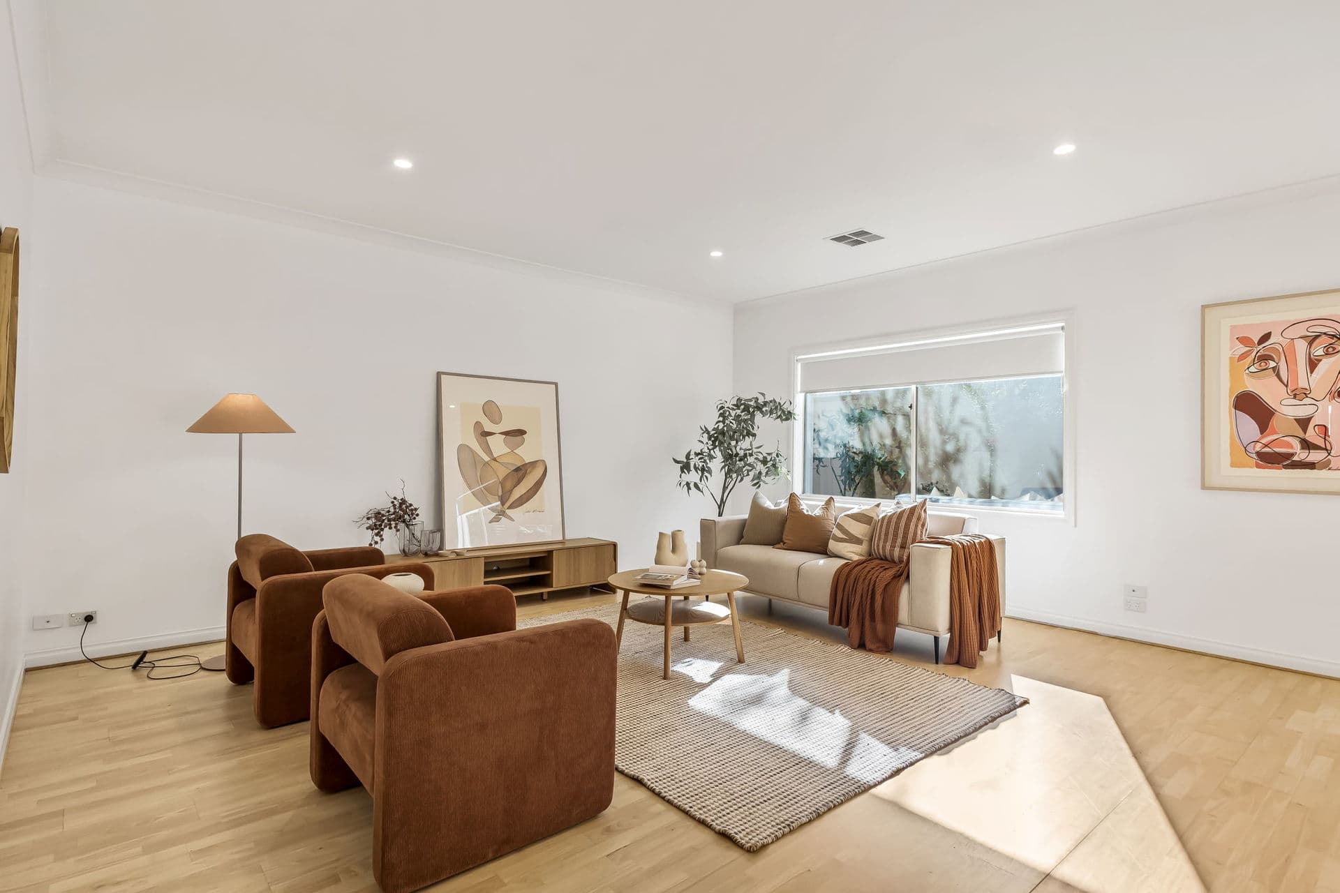 3 Blyth Street, Magill - Thumbnail 3