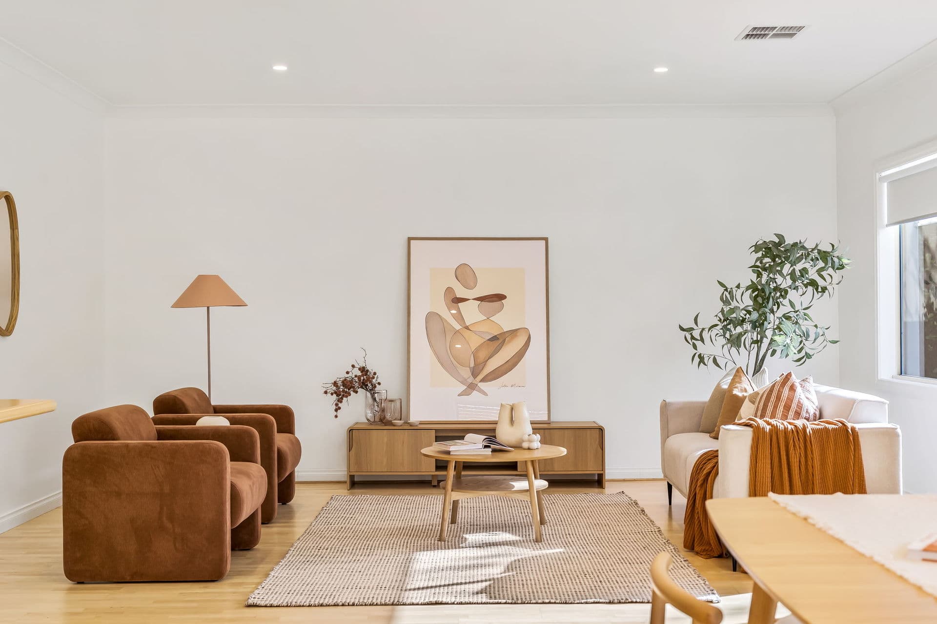 3 Blyth Street, Magill - Thumbnail 4