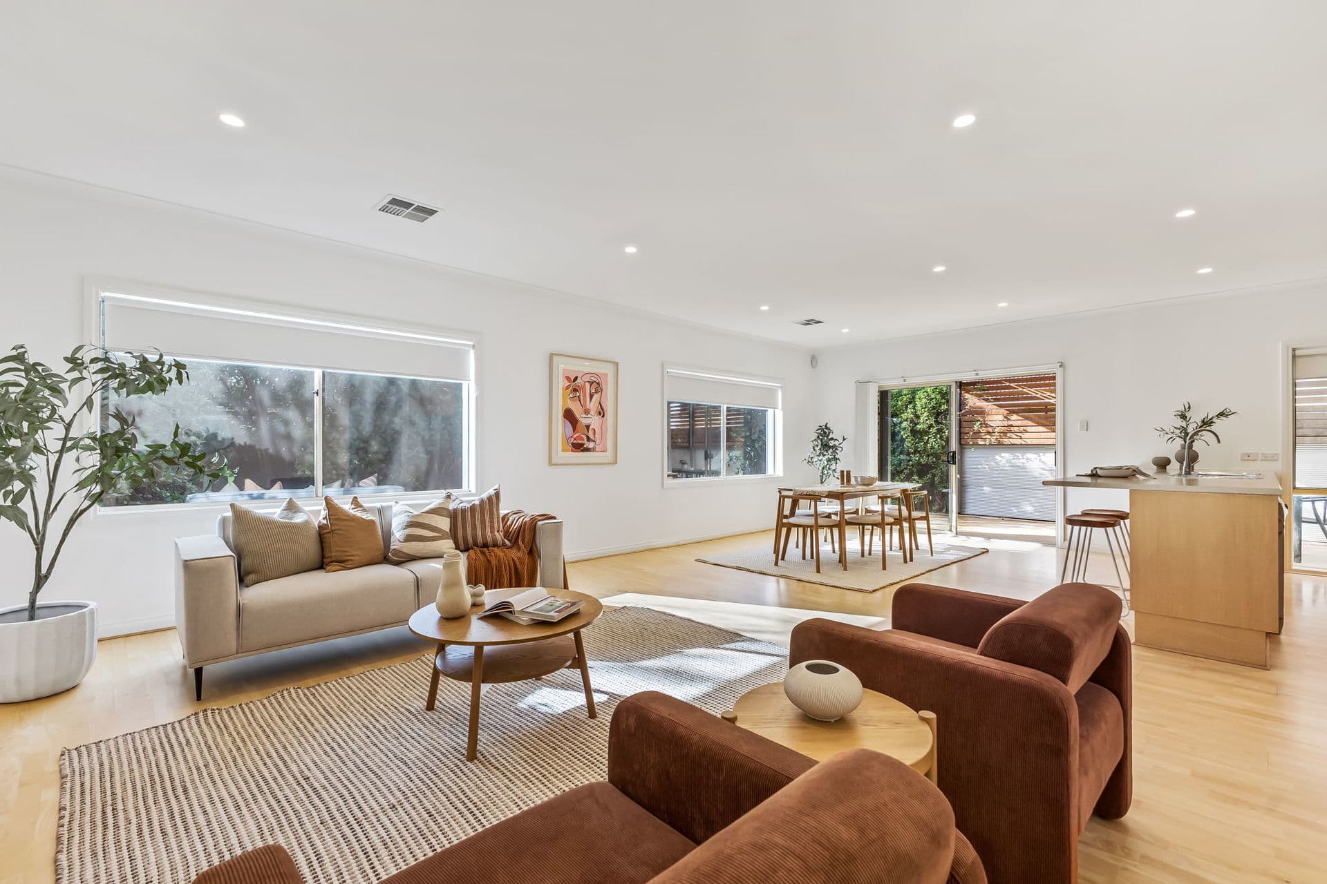3 Blyth Street, Magill - Thumbnail 5