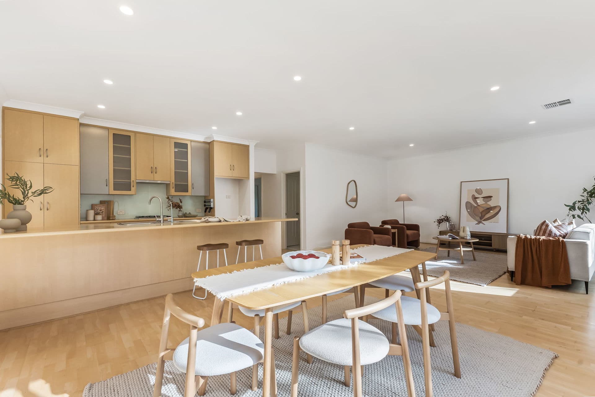 3 Blyth Street, Magill - Thumbnail 6