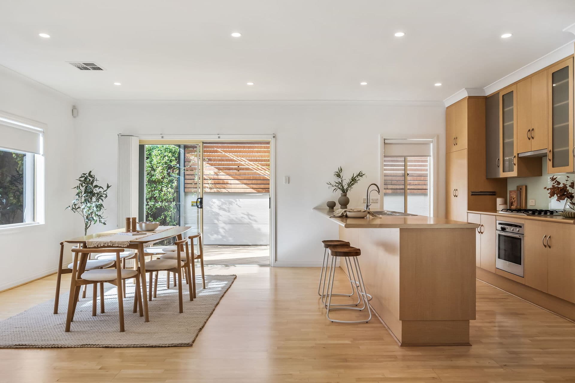 3 Blyth Street, Magill - Thumbnail 7
