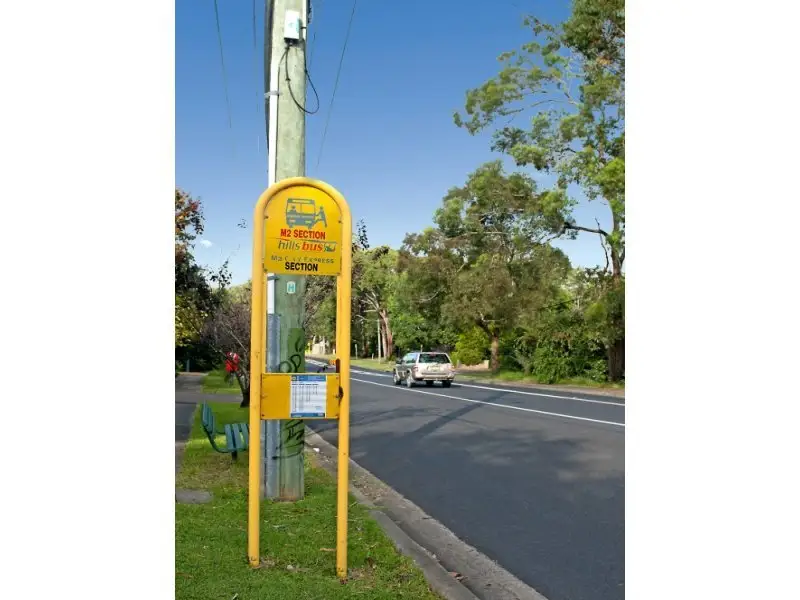16 / 27 Mangerton Road, Wollongong, Wollongong - Thumbnail 5