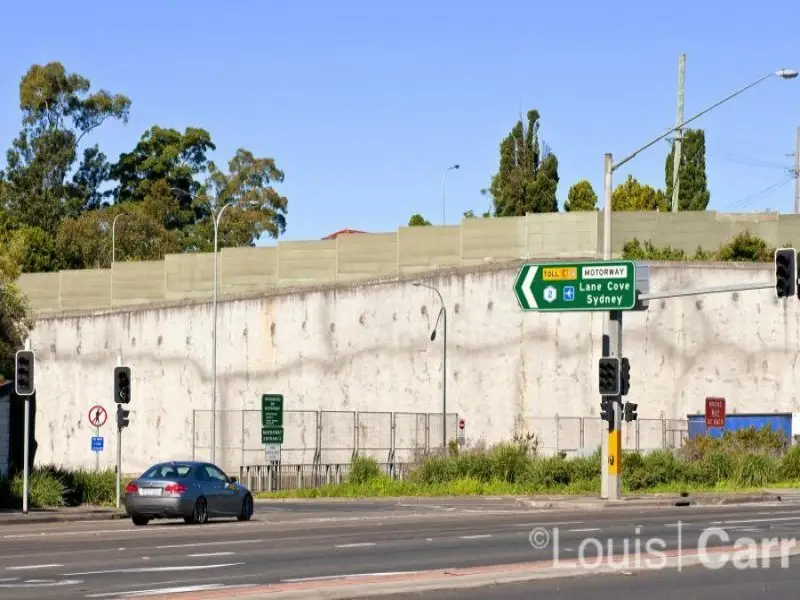 16 / 27 Mangerton Road, Wollongong, Wollongong - Thumbnail 7
