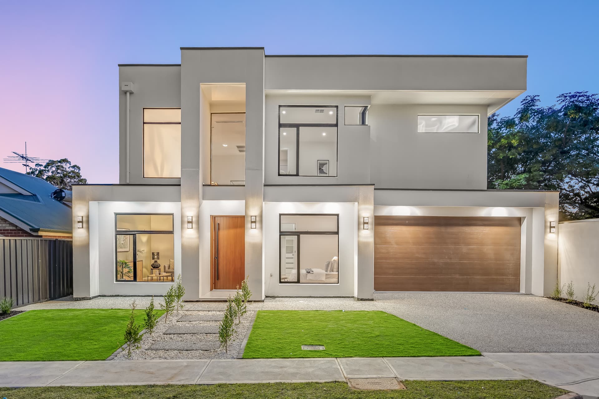 43 Colton Avenue, Magill - Image 1
