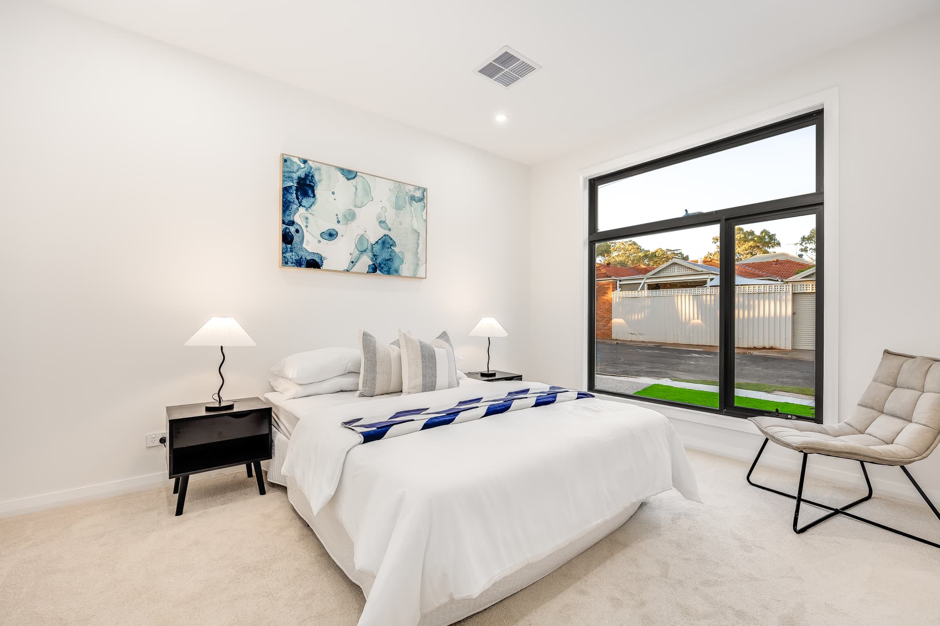 43 Colton Avenue, Magill - Thumbnail 2
