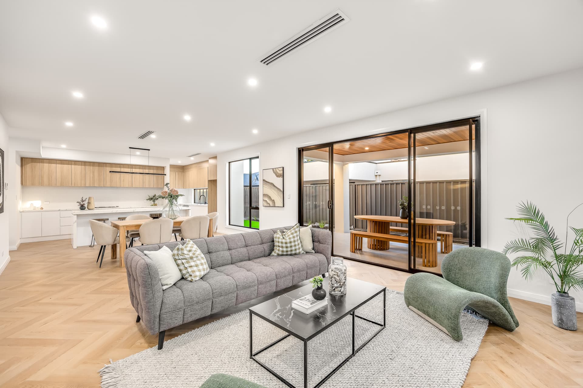 43 Colton Avenue, Magill - Thumbnail 4