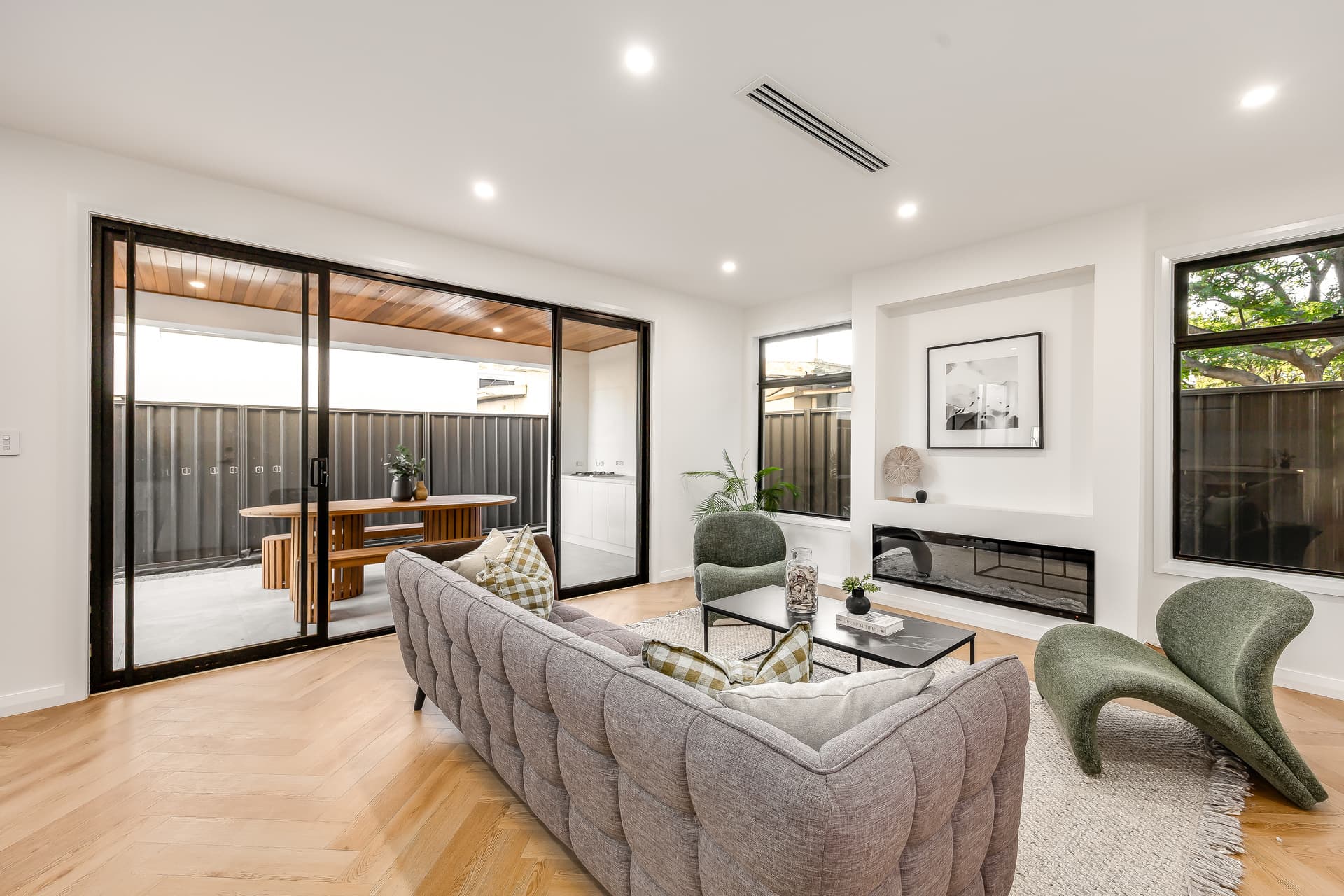 43 Colton Avenue, Magill - Thumbnail 5