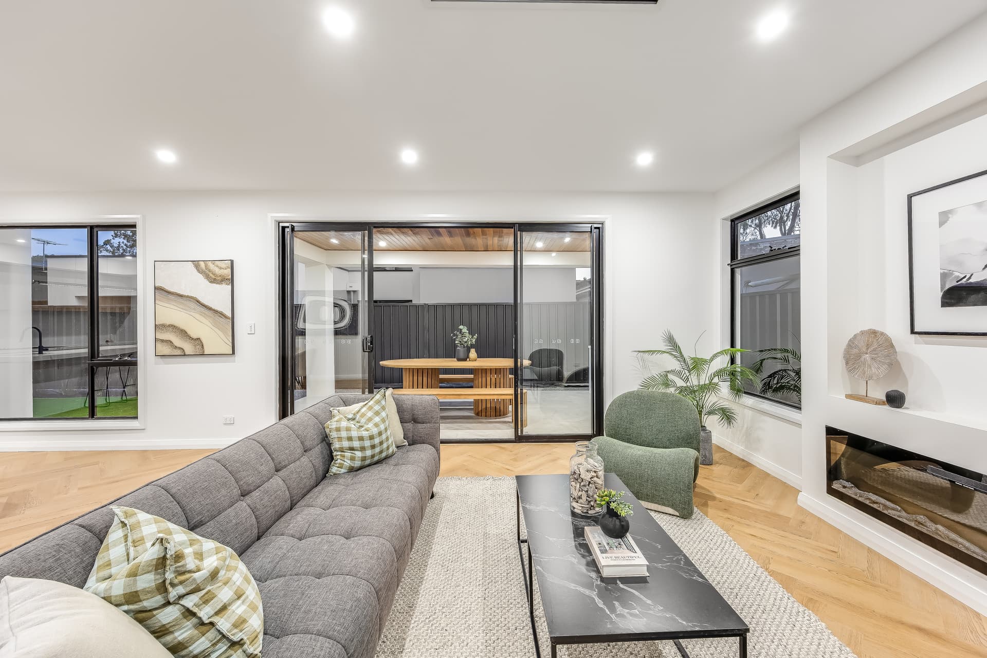 43 Colton Avenue, Magill - Thumbnail 6