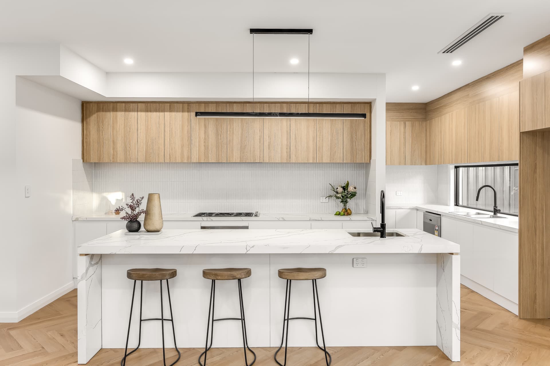 43 Colton Avenue, Magill - Thumbnail 7