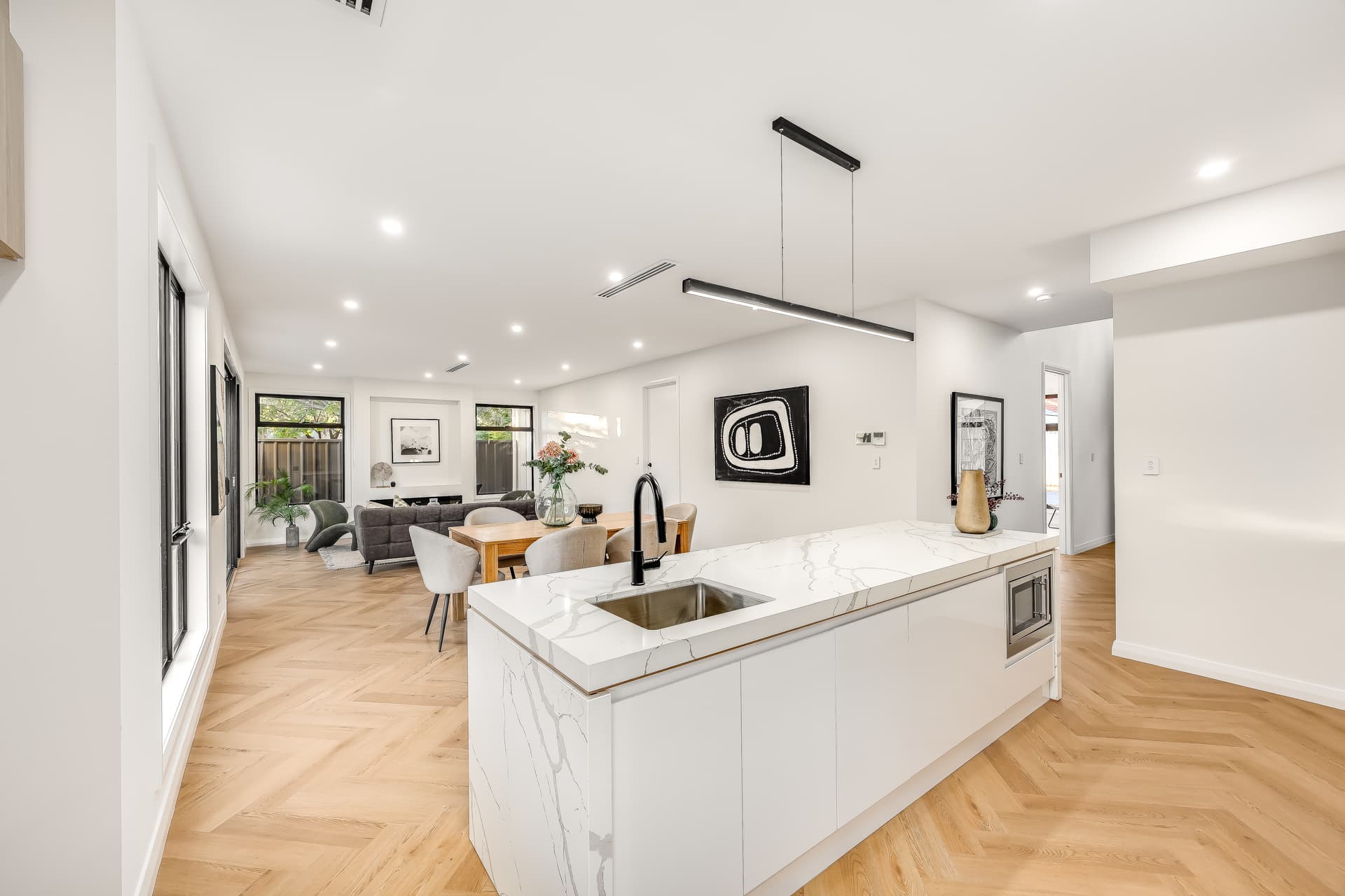 43 Colton Avenue, Magill - Thumbnail 8