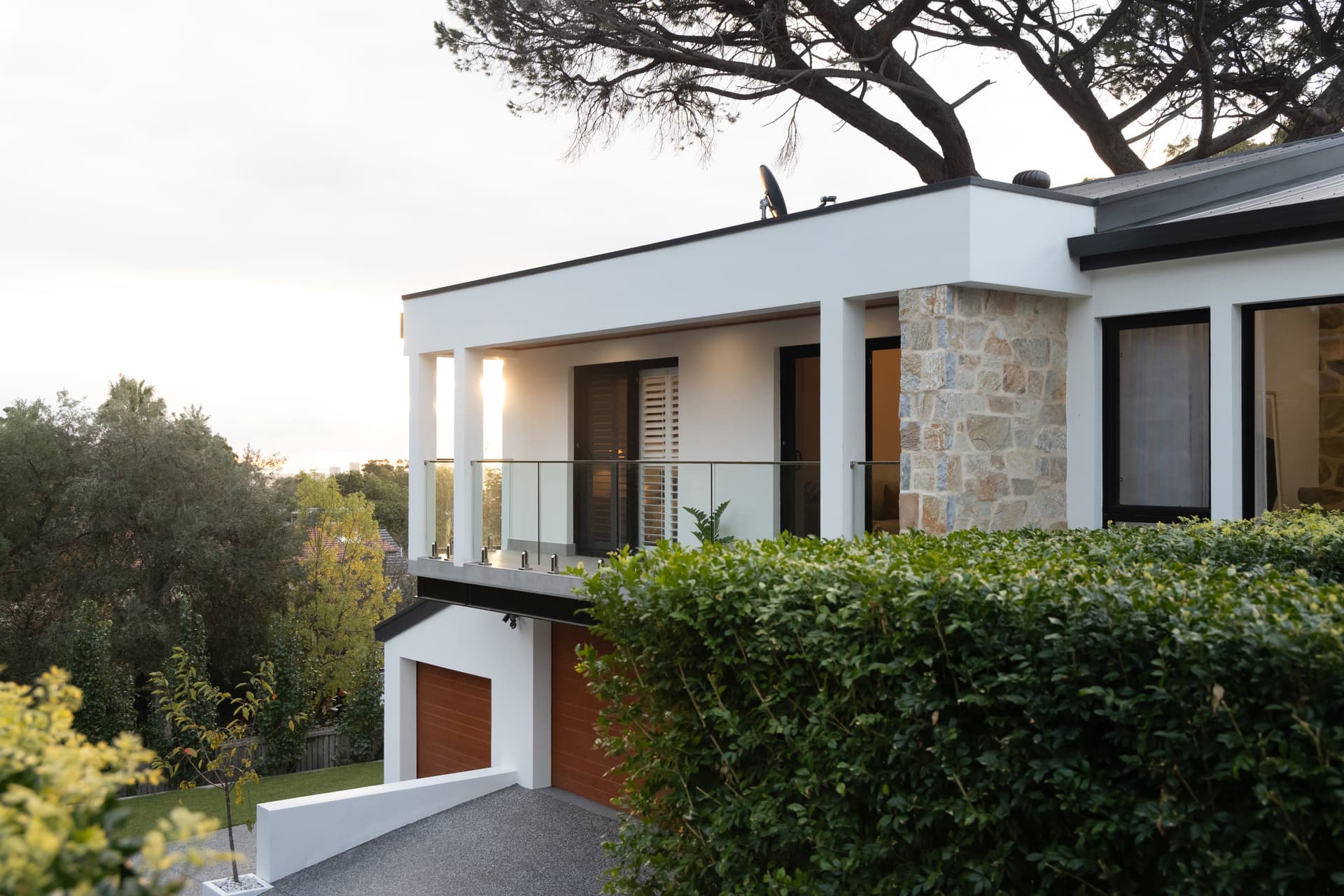 5 Warburton Court, Beaumont - Thumbnail 2