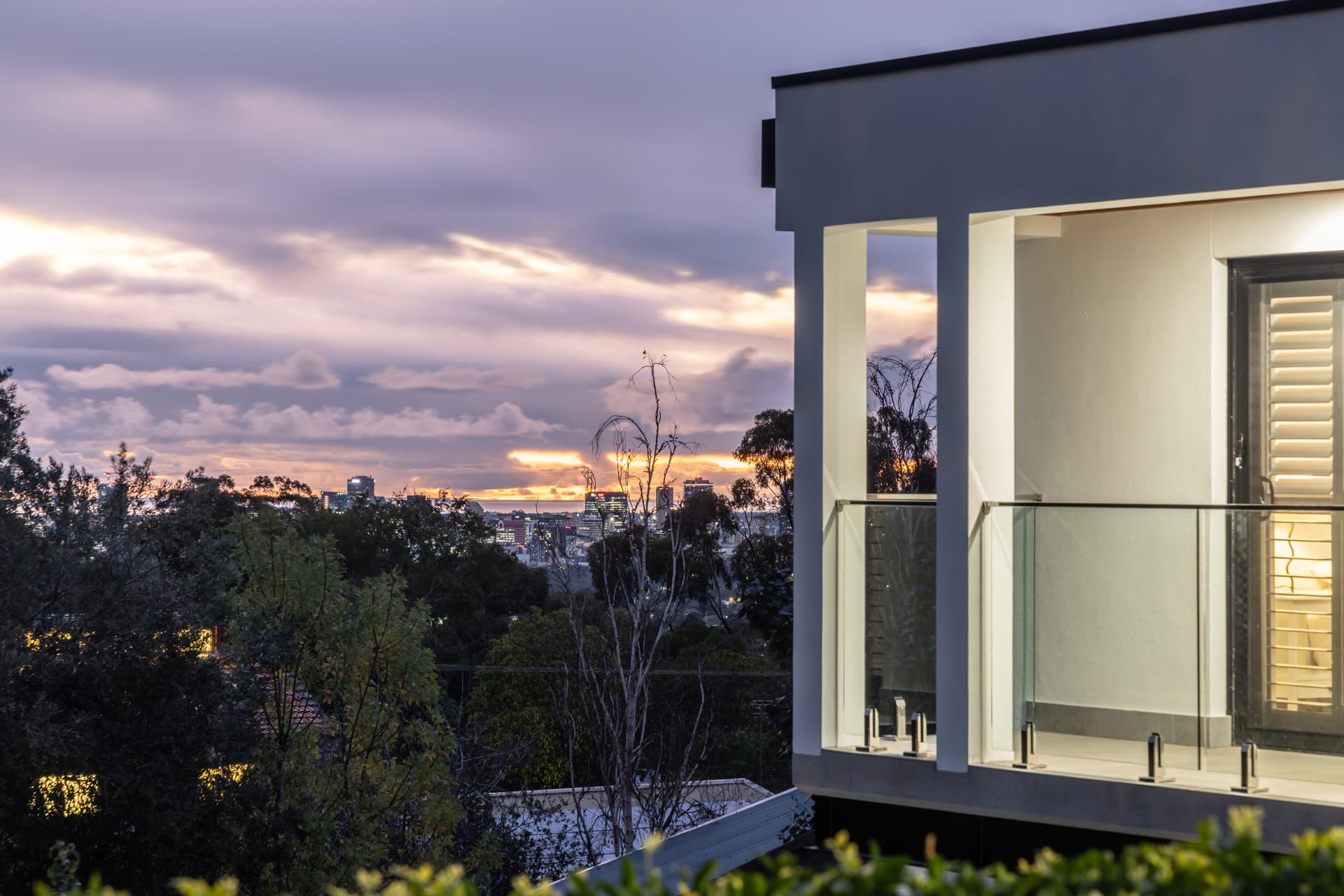 5 Warburton Court, Beaumont - Thumbnail 3