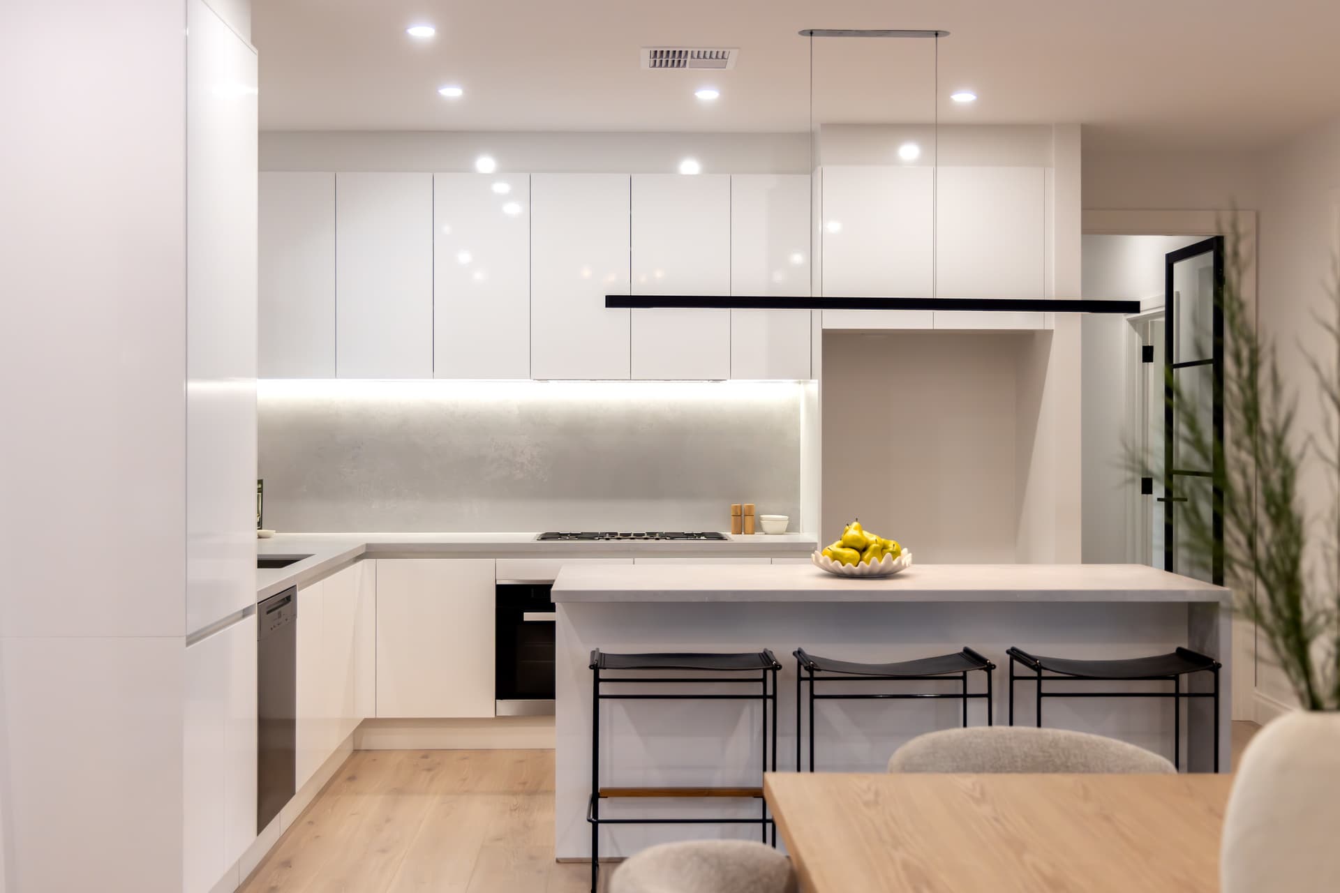 5 Warburton Court, Beaumont - Thumbnail 6