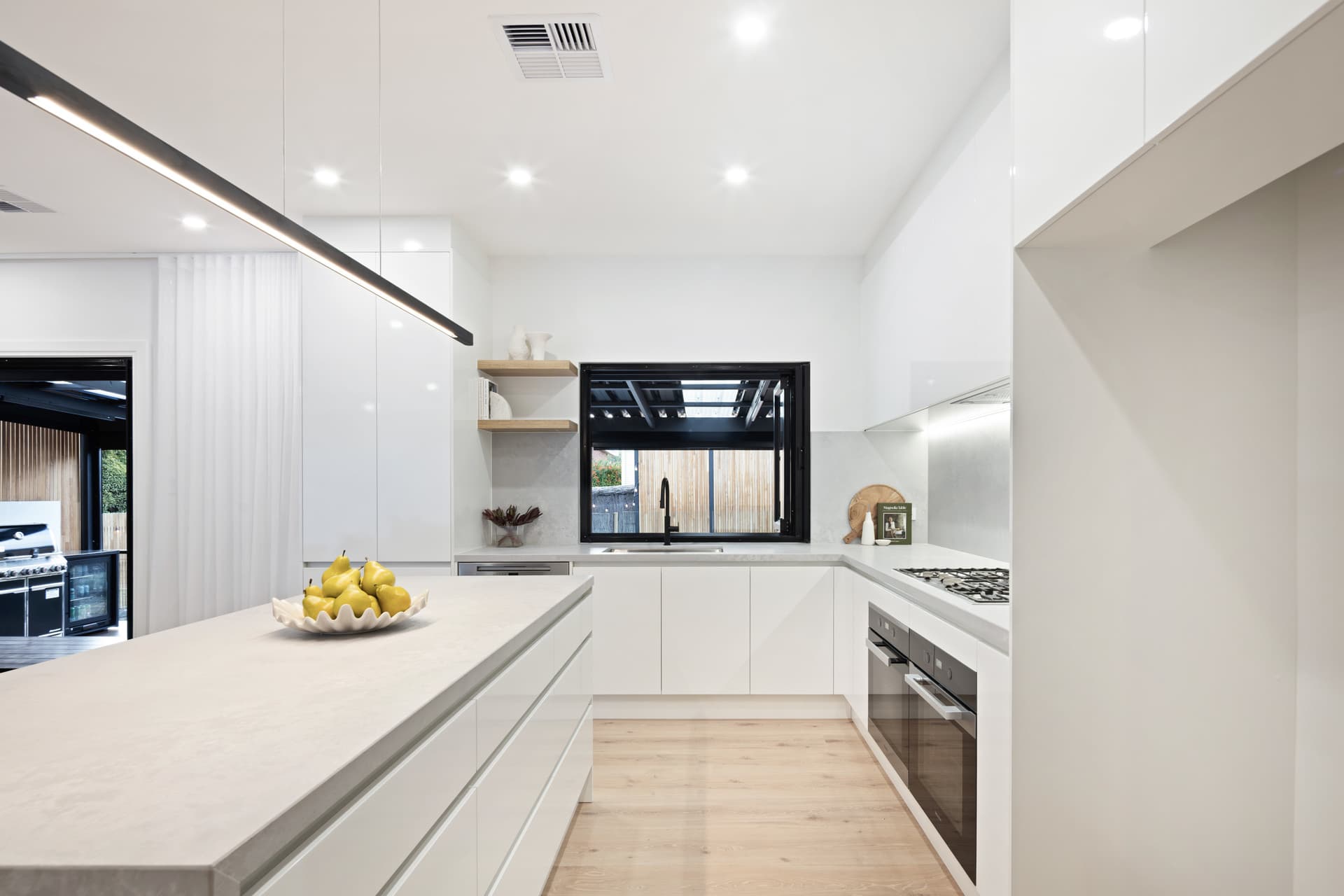 5 Warburton Court, Beaumont - Thumbnail 7