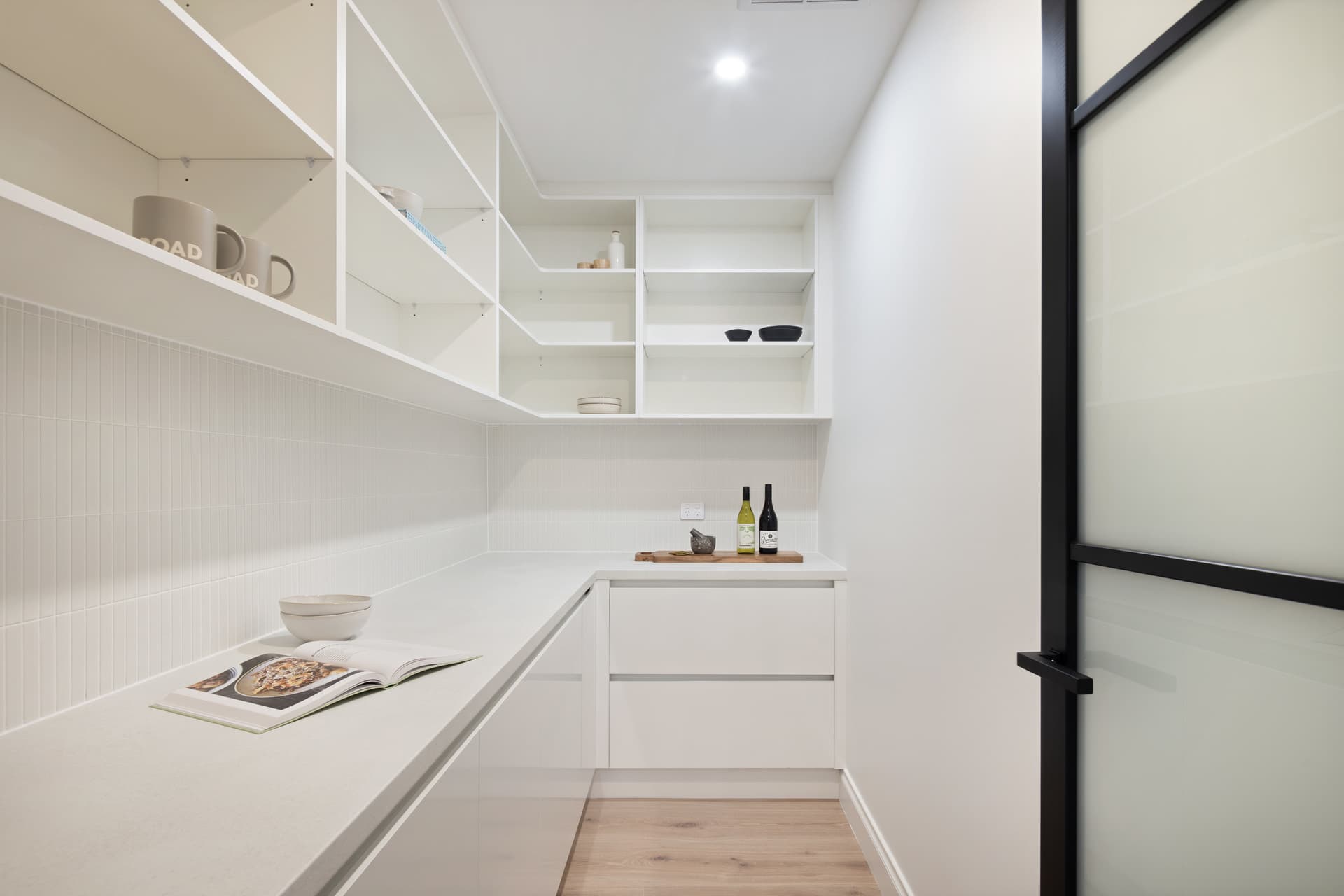 5 Warburton Court, Beaumont - Thumbnail 8