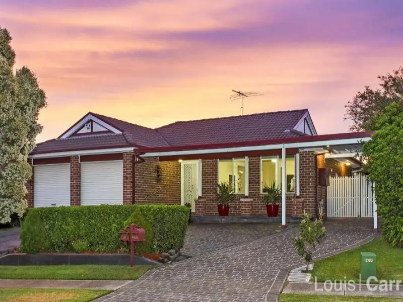 16 Arrowsmith Street Glenwood, Glenwood - Image 1