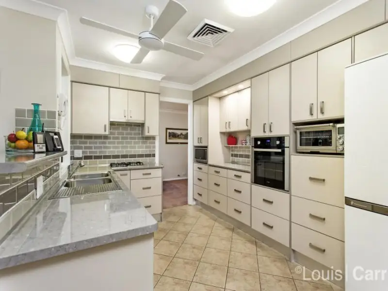 16 Arrowsmith Street Glenwood, Glenwood - Thumbnail 2