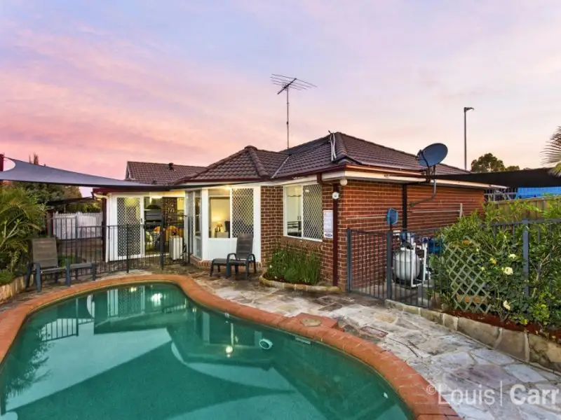 16 Arrowsmith Street Glenwood, Glenwood - Thumbnail 3
