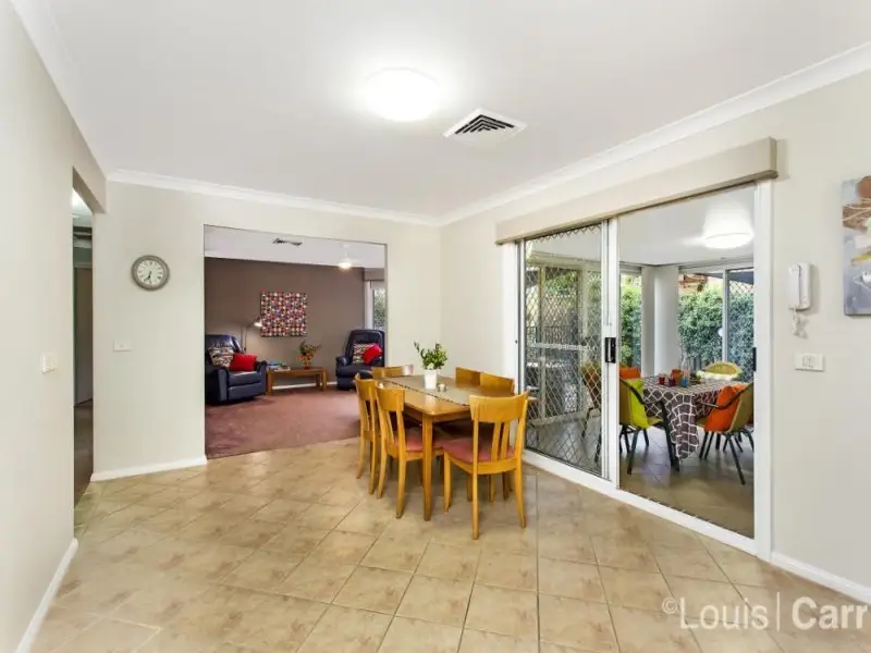 16 Arrowsmith Street Glenwood, Glenwood - Thumbnail 4