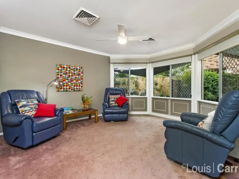 16 Arrowsmith Street Glenwood, Glenwood - Thumbnail 5