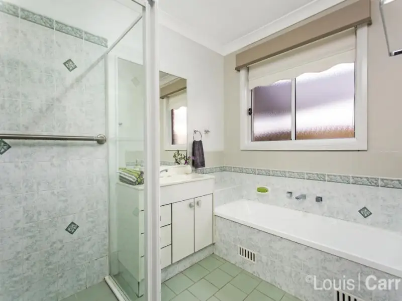 16 Arrowsmith Street Glenwood, Glenwood - Thumbnail 6