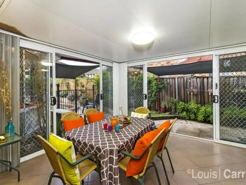 16 Arrowsmith Street Glenwood, Glenwood - Thumbnail 7