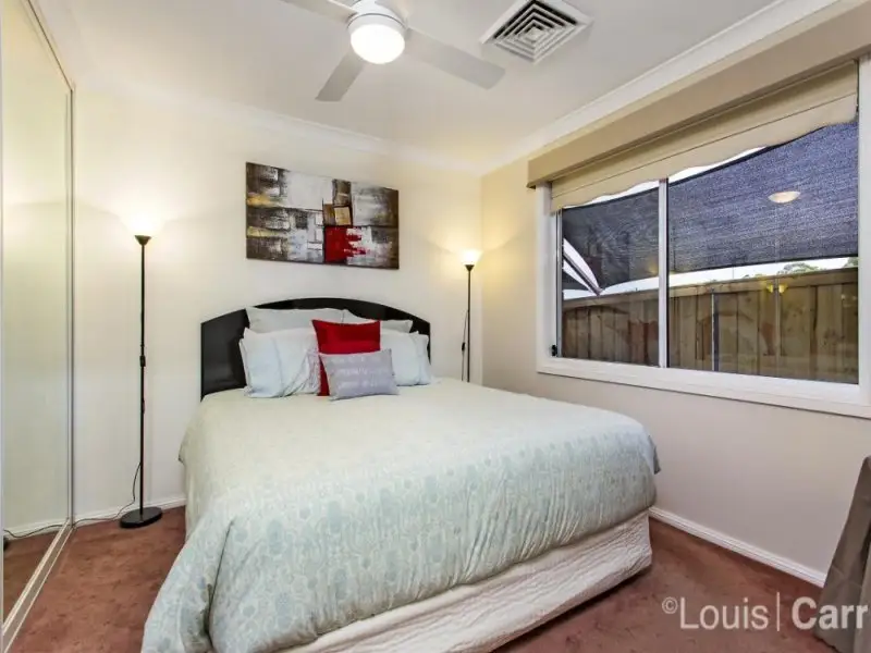 16 Arrowsmith Street Glenwood, Glenwood - Thumbnail 8