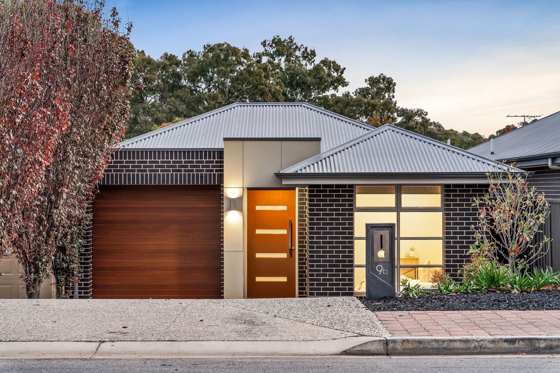 9B Woodlands Road, Athelstone - Image 1