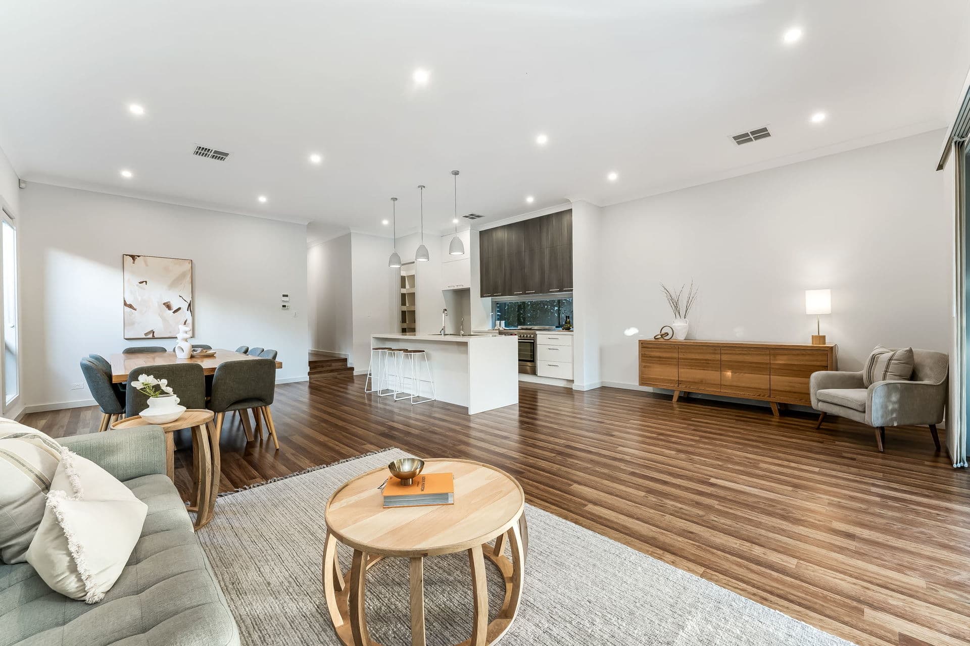 9B Woodlands Road, Athelstone - Thumbnail 2