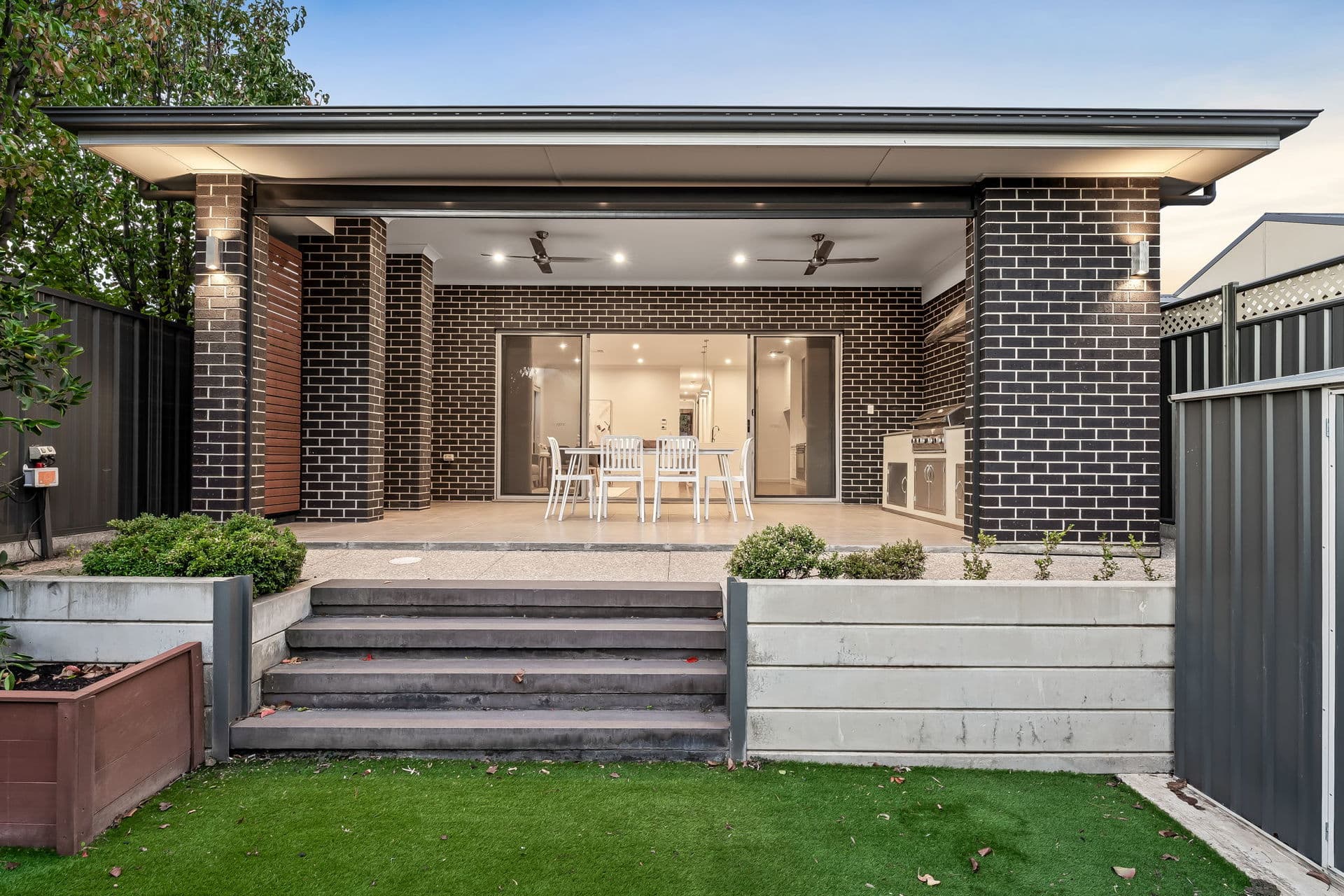 9B Woodlands Road, Athelstone - Thumbnail 3