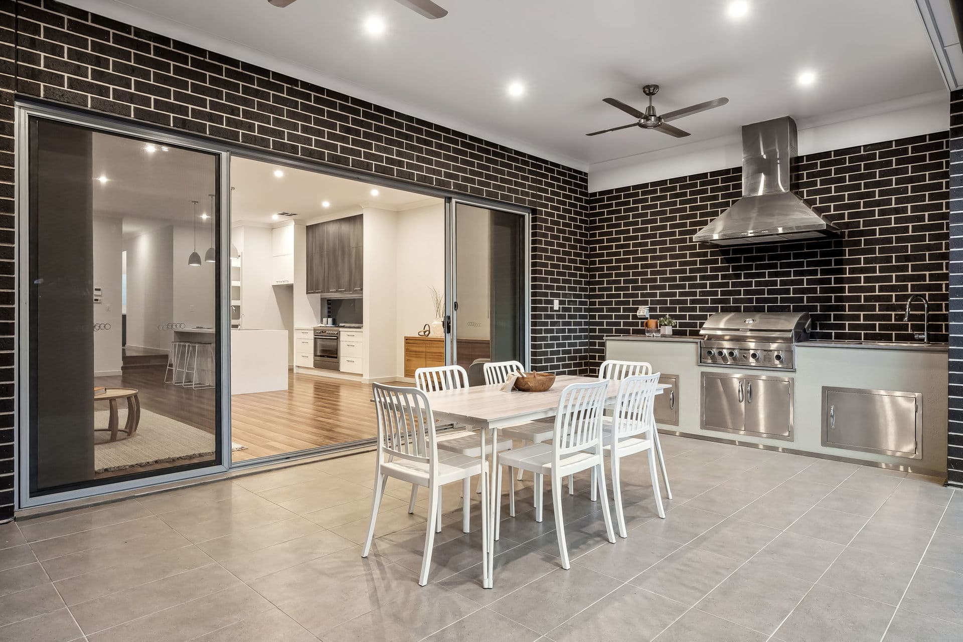 9B Woodlands Road, Athelstone - Thumbnail 4