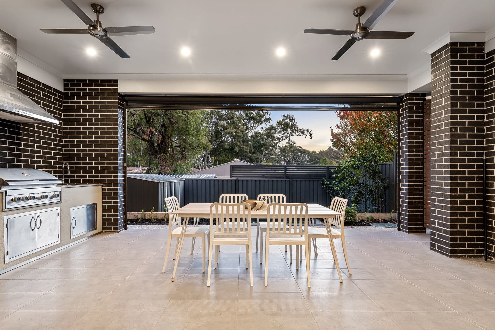 9B Woodlands Road, Athelstone - Thumbnail 5