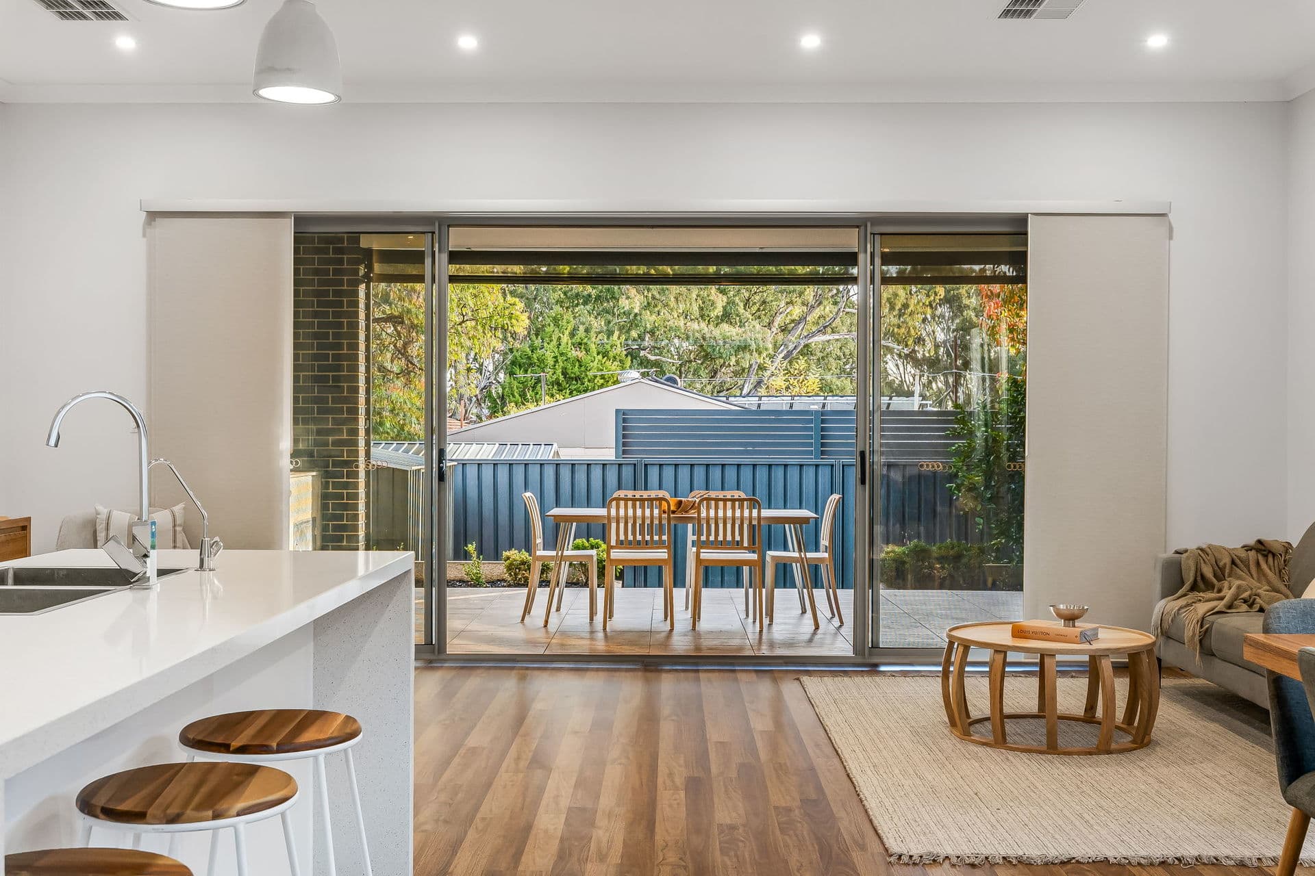 9B Woodlands Road, Athelstone - Thumbnail 6