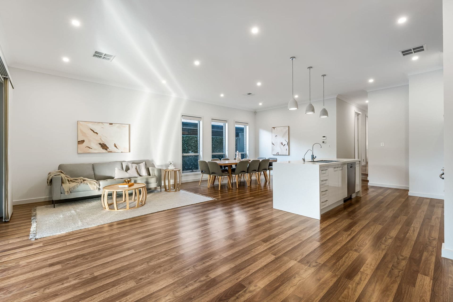 9B Woodlands Road, Athelstone - Thumbnail 7