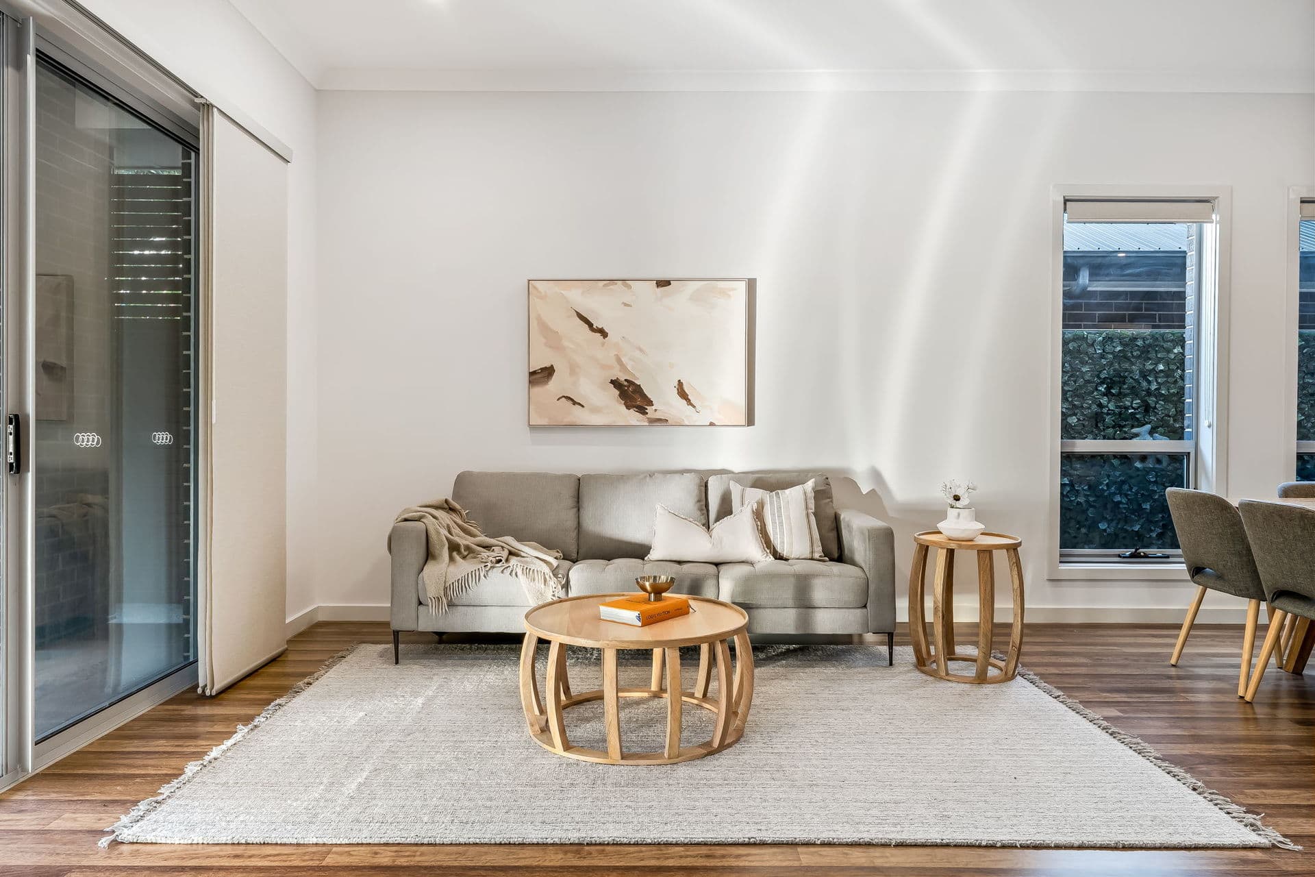 9B Woodlands Road, Athelstone - Thumbnail 8