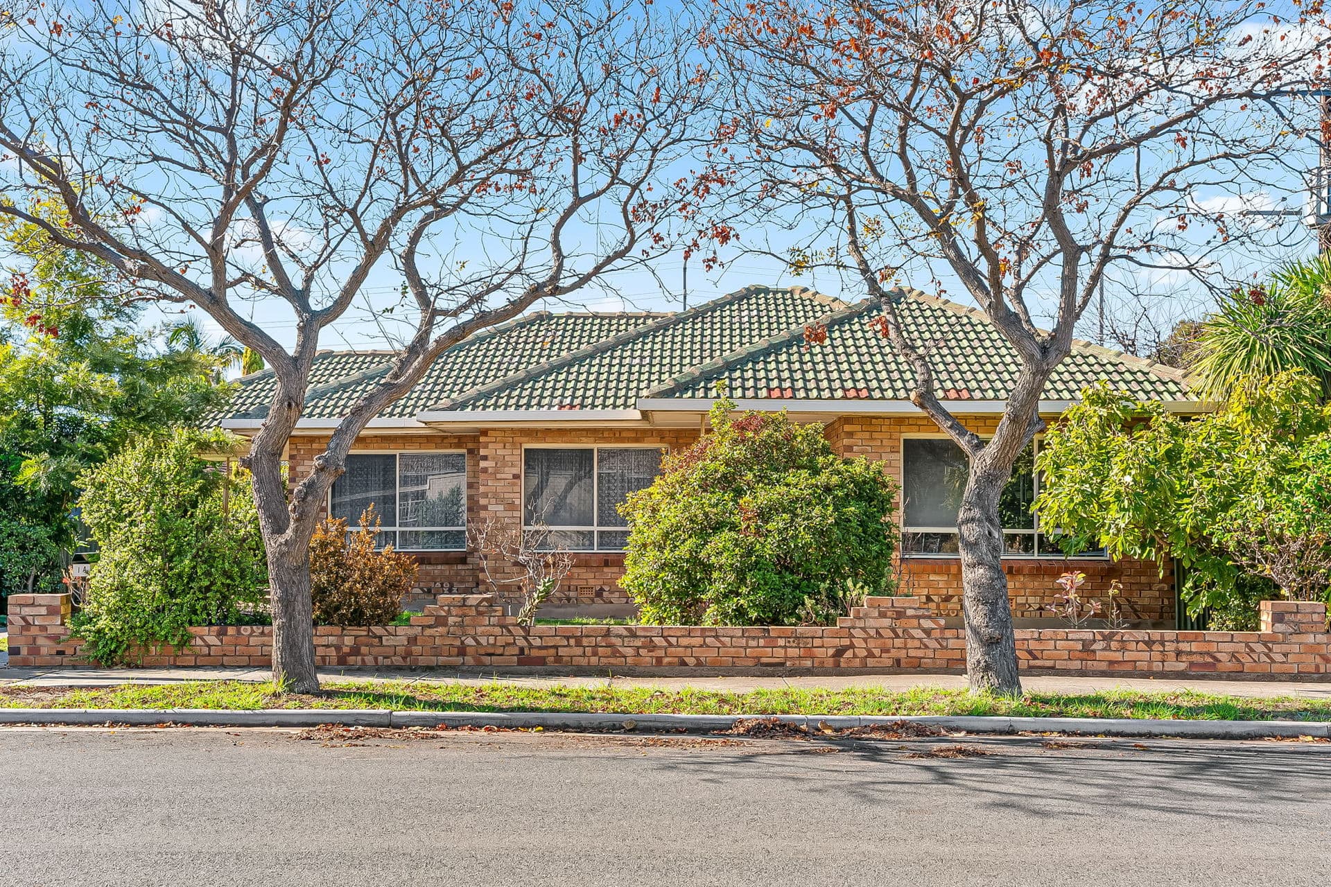 1A Paula Street, Brooklyn Park - Image 1