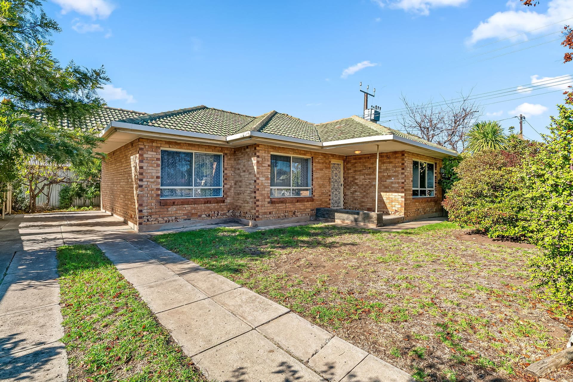 1A Paula Street, Brooklyn Park - Thumbnail 2