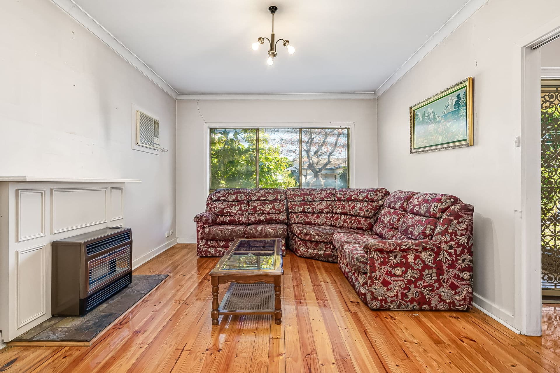 1A Paula Street, Brooklyn Park - Thumbnail 3