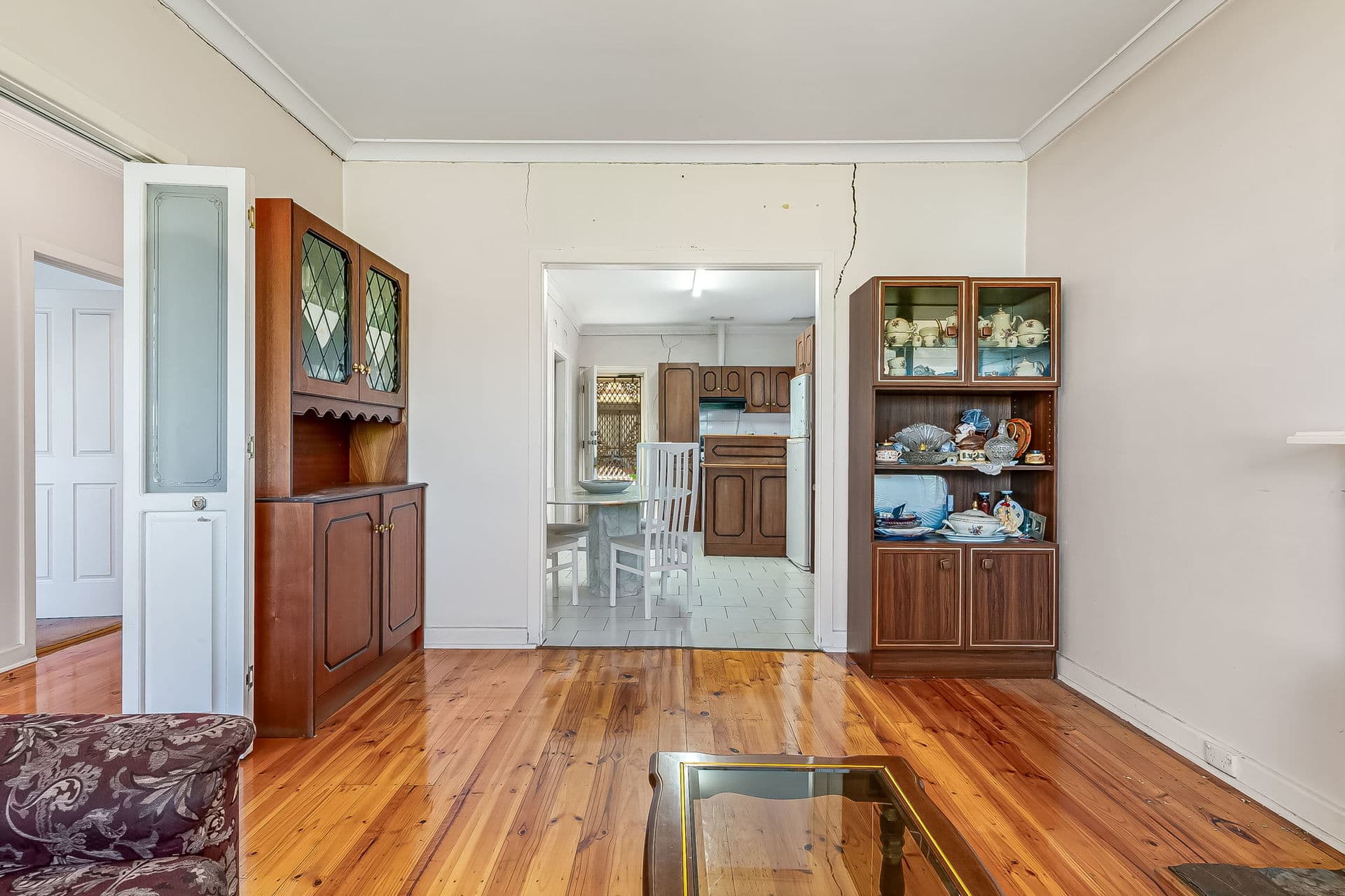 1A Paula Street, Brooklyn Park - Thumbnail 4