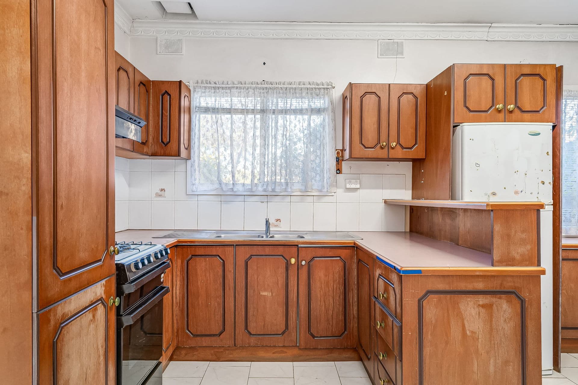 1A Paula Street, Brooklyn Park - Thumbnail 5