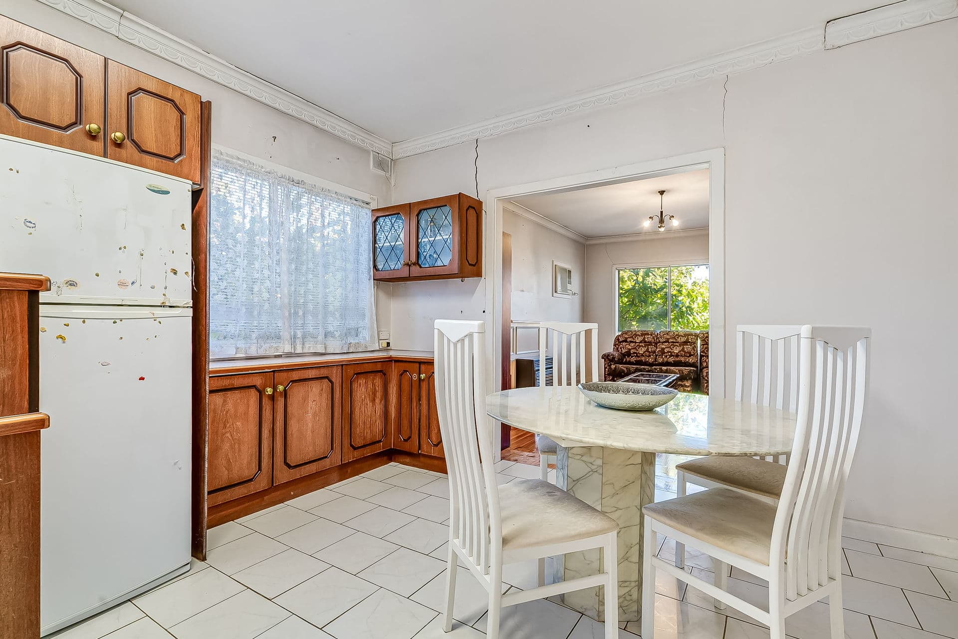 1A Paula Street, Brooklyn Park - Thumbnail 6