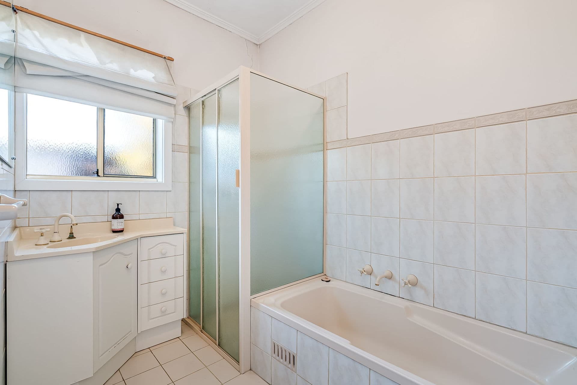 1A Paula Street, Brooklyn Park - Thumbnail 7