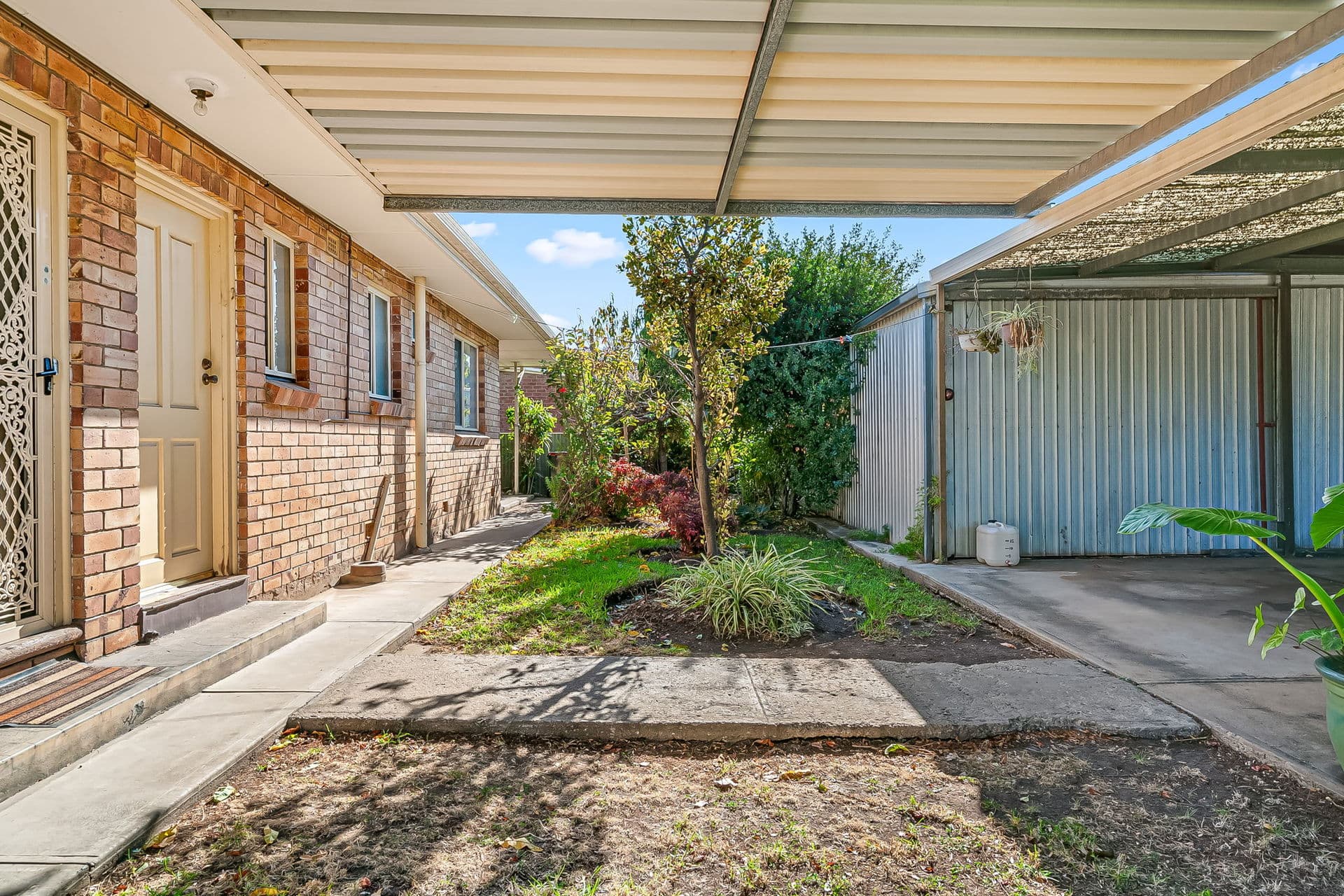 1A Paula Street, Brooklyn Park - Thumbnail 8