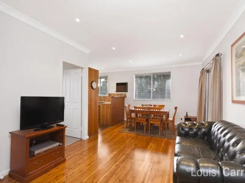 18/387-393 Marrickville Road, Marrickville - Thumbnail 2