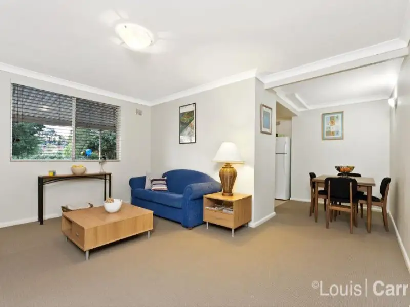 18/387-393 Marrickville Road, Marrickville - Thumbnail 3