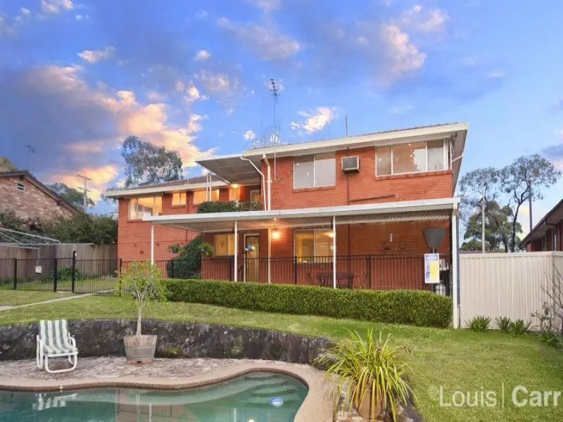 18/387-393 Marrickville Road, Marrickville - Thumbnail 4